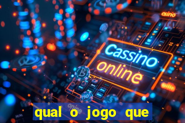 qual o jogo que ganha dinheiro sem depositar nada